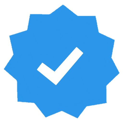 Verified